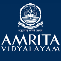 Amrita Vidyalayam